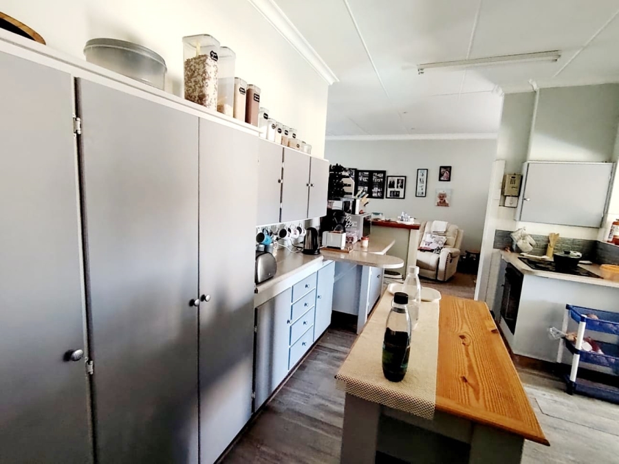 3 Bedroom Property for Sale in Cambridge Eastern Cape